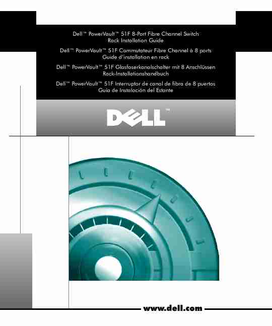 DELL POWERVAULT 51F-page_pdf
